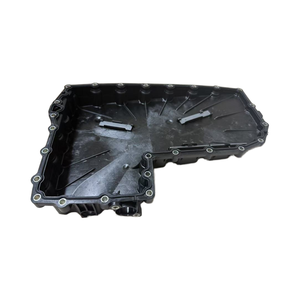 0CK 321 359/0DN 321 359 Carter d'huile de transmission pour A4 A5 A6 A7 A8 Q7 4M A6 C7 A7 4G Modèles - Product Image 6