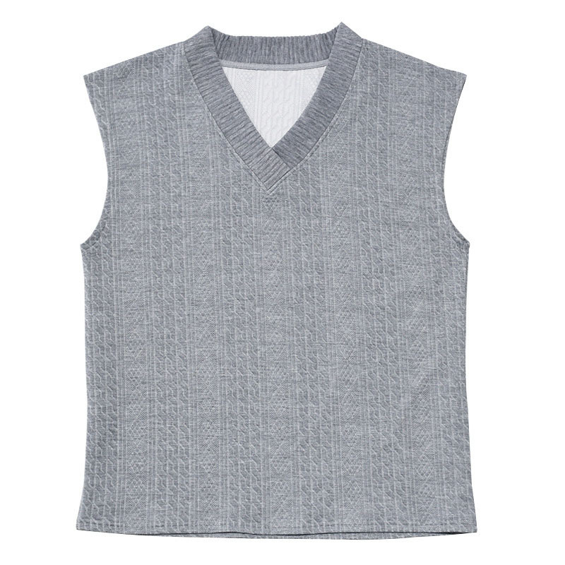 Acceptable Custom Logo Men s Retro