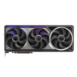 <b>New</b> Stock RTX5090-32GB GDDR7 384BIT 600W Water Cooler Gaming Workstation Graphics <b>Card</b> 288 GB GDDR6 Memory Superior Performance - Product Image 1