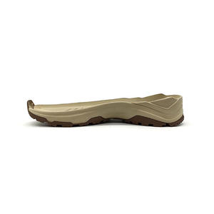Suelas de Espuma EVA para Zapatos Deportivos de Hombre, Venta Directa de Fábrica, para Zapatos Casuales, de Moda, para Senderismo y Correr - Product Image 3