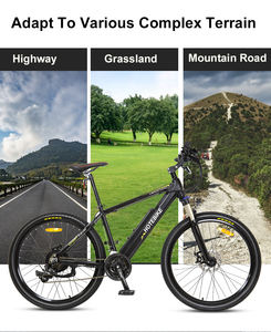 Vélo d'équilibre <span class=keywords><strong>électrique</strong></span> A6AH26 vélo <span class=keywords><strong>électrique</strong></span> 60 km/h vitesse 500W 750W moteur e-bikes 2022 vélo <span class=keywords><strong>électrique</strong></span> - Product Image 3