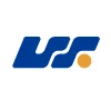 Zhejiang Won Visual Technology Co., Ltd. logo