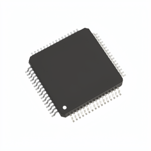 Original One Stop Service Logic 72245LB15TFI8 Buy Online Electronic Components 64 LQFP - Product Image 1