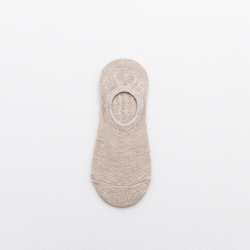 #5