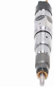 Inyector de Combustible para Maquinaria de Construcción DX140 DL06S, Inyector de Riel Común 0445120268 400903-00046 65.10401-7004A - Product Image 2
