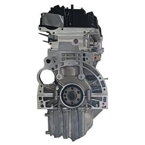 Motore Completo 2.0T ad Alte Prestazioni N20 per BMW X1 X3 <span class=keywords><strong>XS</strong></span> 320i 520 - Product Image 3