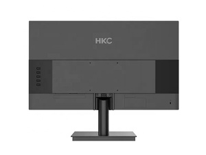 HKC V2718M 27 inç oyun monitörü 100Hz masa LCD IPS 5Ms ev ve ofis kullanımı için düz VA Panel ekran - Product Image 2