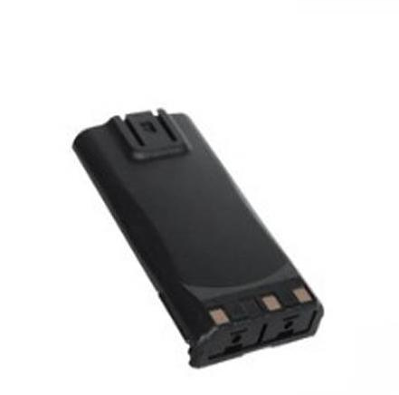 MYT-TB76 Ni-MH 1800mAh 7.2V Rechargeable Battery Replacement for HTY TC-268/368/370 Hytetra Radio-Stock Battery