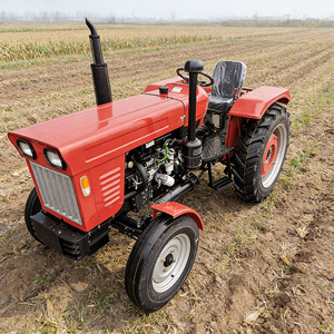 Tracteurs agricoles <span class=keywords><strong>4x4</strong></span> diesel <span class=keywords><strong>de</strong></span> 30cv, 35cv, 40cv, 45cv, 50cv <span class=keywords><strong>à</strong></span> <span class=keywords><strong>vendre</strong></span> - Product Image 3