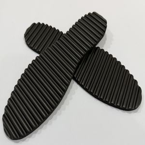 Suola per <span class=keywords><strong>Scarpe</strong></span> in EVA Antiscivolo, Resistente all'Acqua ed Ecologica per Sandali, Infradito e Ciabatte da Uomo e Donna a Prezzo di Fabbrica - Product Image 4