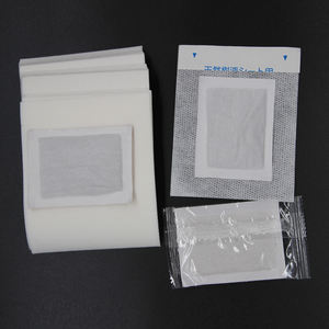 Jishantang 2025 Nieuwe Aanwinsten Natuurlijke Kruiden 2-in-1 <span class=keywords><strong>Detox</strong></span> Voetpads - Overnachting Reiniging & Lichaamsverzorging Verbeterde Stofwisseling CE Gecertificeerd - Product Image 6