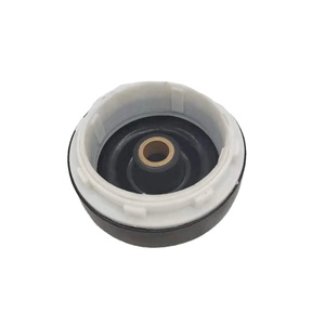 Accessoire pour <span class=keywords><strong>lave</strong></span>-<span class=keywords><strong>linge</strong></span> à double cylindre - Tambour de séchage universel - Joint d'étanchéité étroit - Moteur de déshydratation - Joint en caoutchouc - Product Image 4