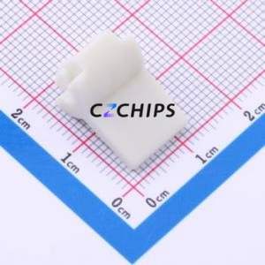 AT4151B Switch Accessories / Cap Switch Whole Sale Electronic Component Chips Supplier & BOM Service - Product Image 2