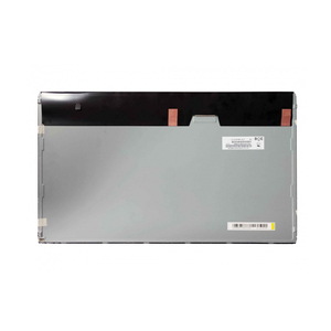 Module <span class=keywords><strong>LCD</strong></span> TFT BOE 21,5 pouces GV215FHM-N10 FHD 1920*1080 30 broches LVDS avec rétroéclairage <span class=keywords><strong>LED</strong></span> 450 nits pour dispositifs médicaux - Product Image 2