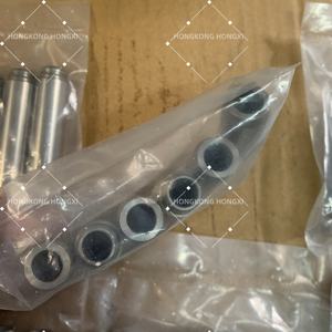 Guía de Vástago de Válvula de Motor 3092014 3092585 para Motor Qst30 - Product Image 6