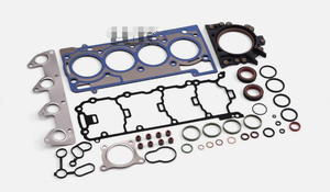 Kit de Juntas de Motor para Audi A1 A3 VW Beetle <span class=keywords><strong>Golf</strong></span> Polo 1.2 <span class=keywords><strong>TSI</strong></span> 03F103383E - Product Image 3