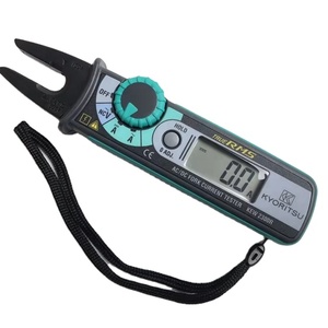 Sonda KYORITSU Original KEW2300R en Oferta, Nueva y Disponible con Descuento - Product Image 1