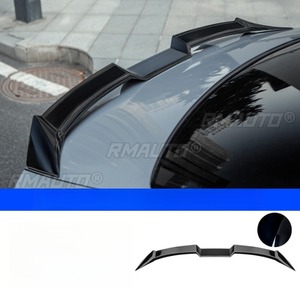 Para BYD Han 2022-2024: Kits de Estilización, Alerón Trasero, Alerón de Maletero, Kit de Carrocería - Product Image 3