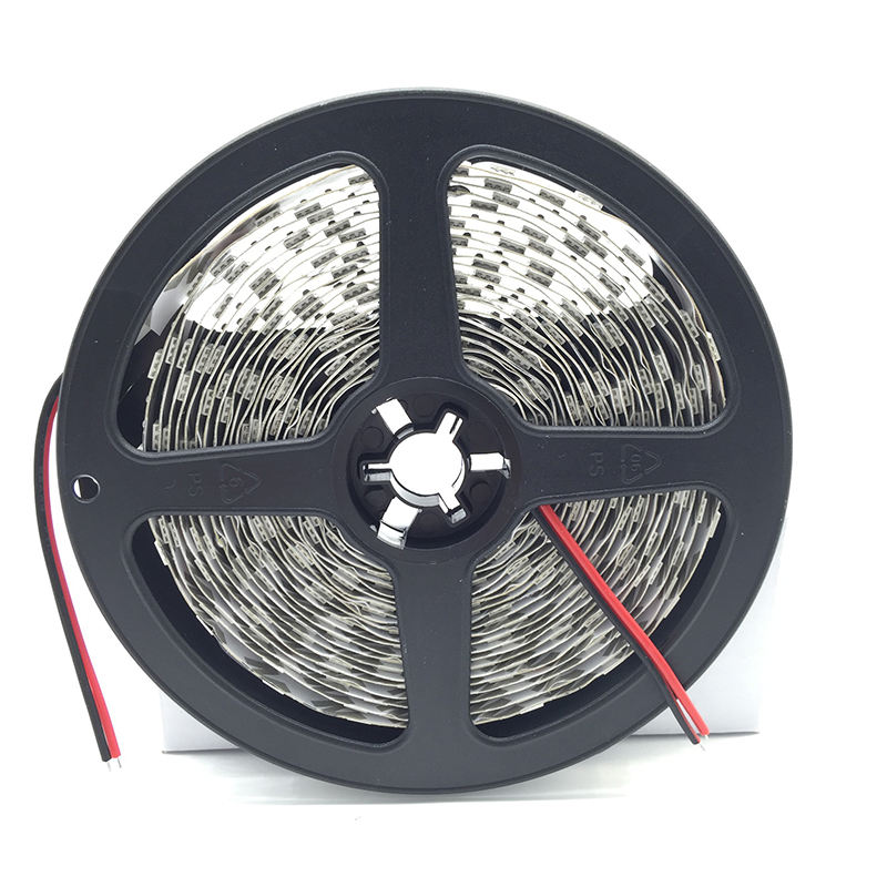 ตามที่แสดง