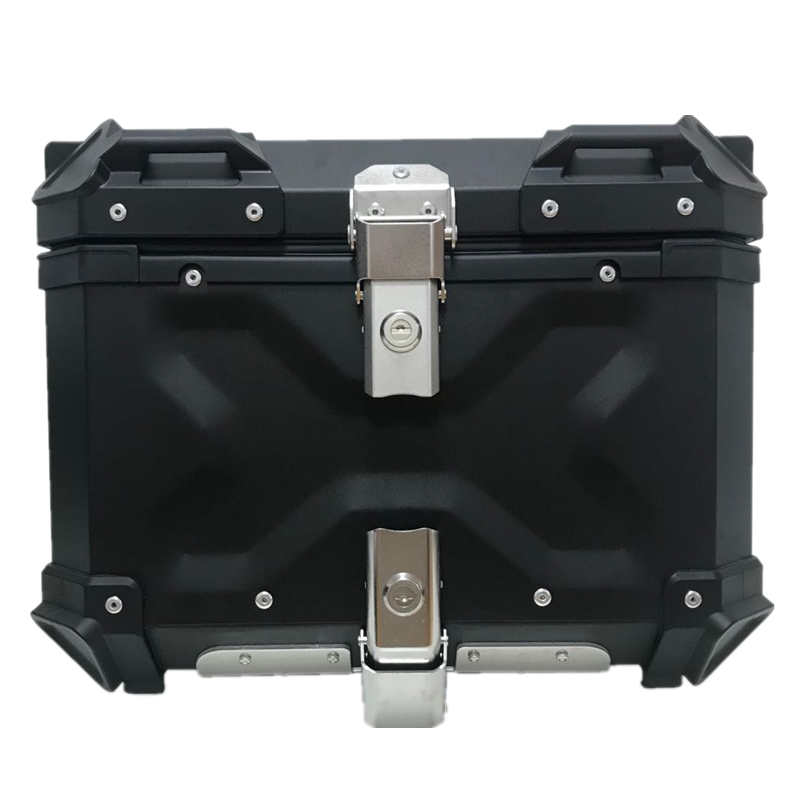 45L 38L 3 pcs Set Cajas