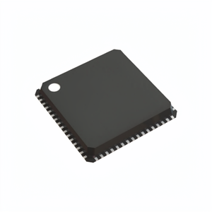 High Quality Original ATMEGA328 DIP 28 Standard MCU Electronic Component In Stock - Product Image 1