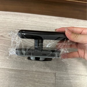 Abridor de Botellas y Latas Multifuncional, Ahorra Esfuerzo, Antideslizante, para Vino Tinto, Utensilio de Cocina Práctico para el Hogar - Product Image 5