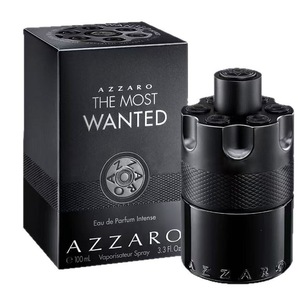 Perfume en Spray de Viaje Cross-border Explosives for the MostWanted Parfum <span class=keywords><strong>Azaro</strong></span> Midnight Hunt, para Hombre y Mujer - Product Image 5