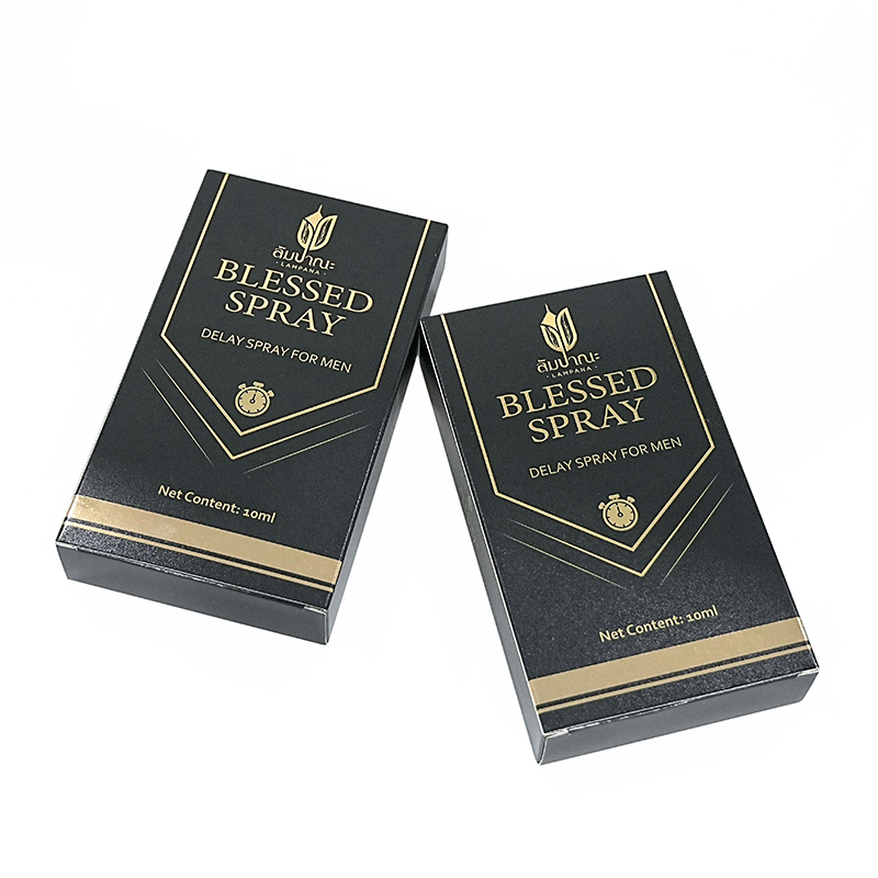 10ml