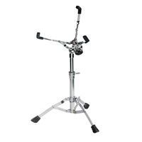 Universal Aluminum Alloy Snare Drum Pads Accessories Stand for Drum Percussion
