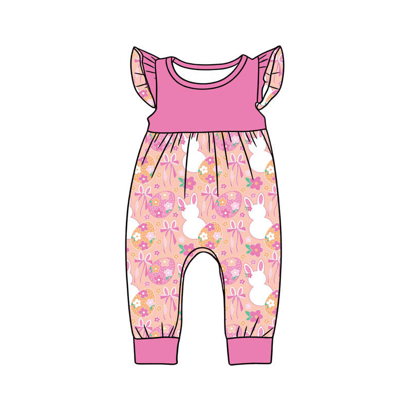 Contact us to order-SR3819