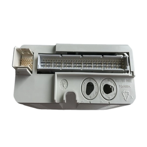 Módulo Controlador PLC en Existencia, Convertidor de Frecuencia CI871K01 - Product Image 3