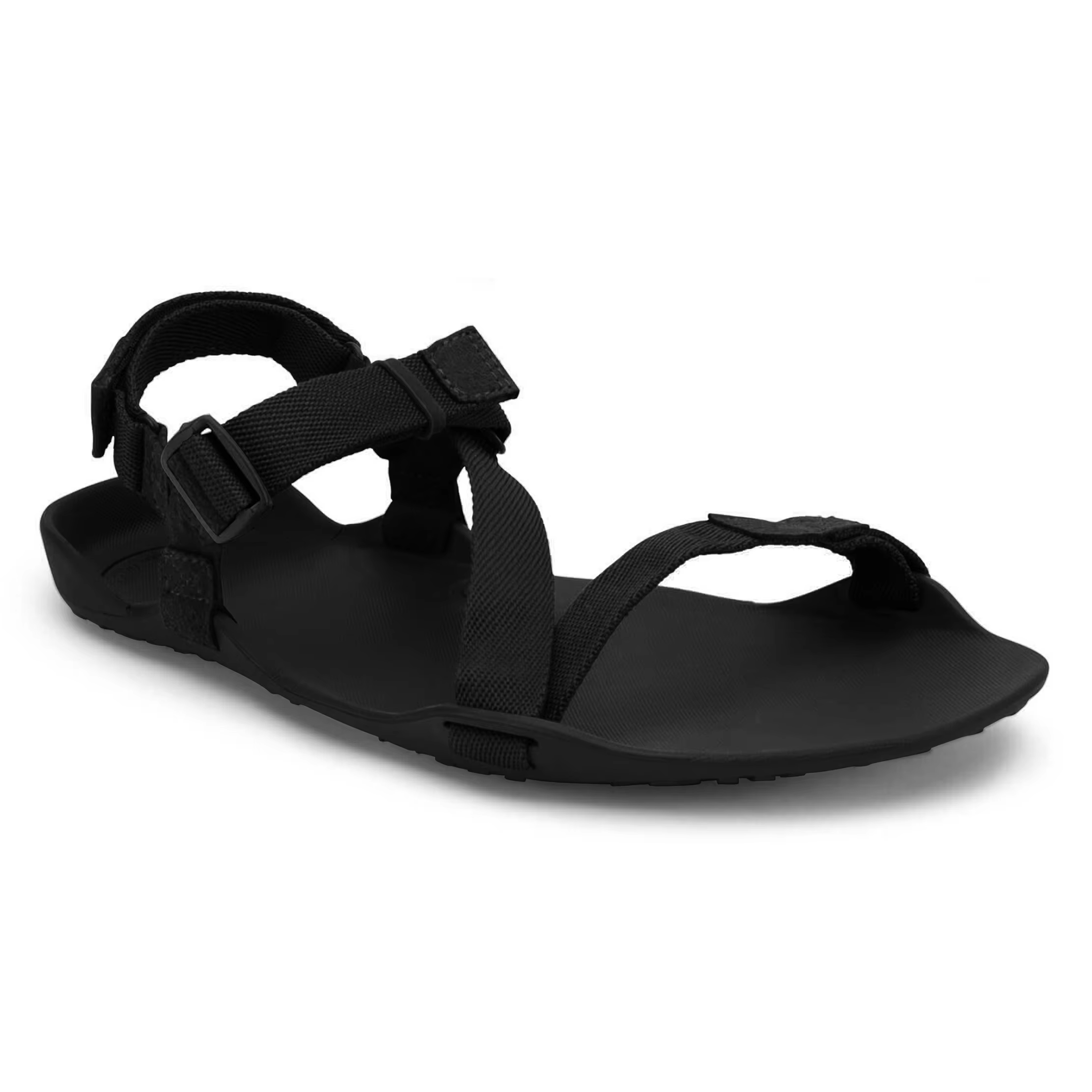 Negro