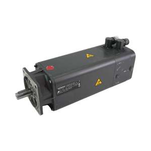 มอเตอร์เซอร์โว066-1AF71-4EA0 1FT5 1FT5066-1AF71-4EA0 PLC ของแท้ใหม่3000รอบต่อนาที IP64 -3- -- ราคาถูกที่สุด * มีในสต็อก - Product Image 1