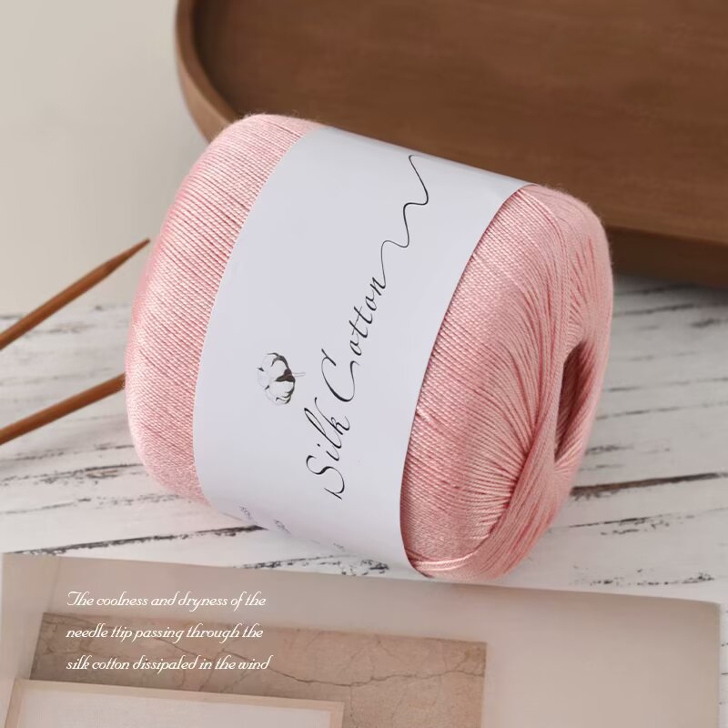 4# Rosa melocotón