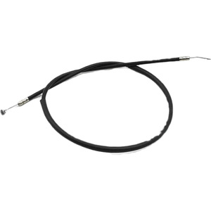 JYM110 Motorcycle Brake <b>Cable</b> 1x1.0 Mm PVC Insulated For Disc Drum Brake Control <b>Cables</b> - Product Image 1
