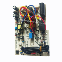 Placa PCB de Aire Acondicionado, Repuestos Principales de CA, Inversor y Sin Inversor para Piezas de Aire Acondicionado Hisense Kelon