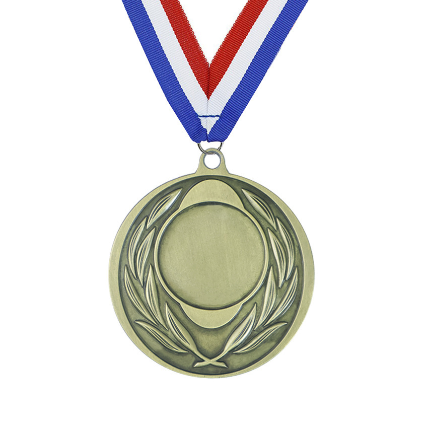 Ancient bronze