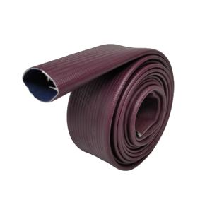 <span class=keywords><strong>Tuyau</strong></span> en <span class=keywords><strong>caoutchouc</strong></span> à double gaine <span class=keywords><strong>de</strong></span> 1 à 4 pouces pour le transport du pétrole et du <span class=keywords><strong>gaz</strong></span> contre les incendies en <span class=keywords><strong>ville</strong></span> - Product Image 4