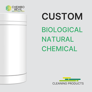 Microstation, Sistema Ecológico para la Prevención de Obstrucciones por Grasa y Olores, Polvo para Desatascar Tuberías, Solución para Aguas Residuales - Product Image 6