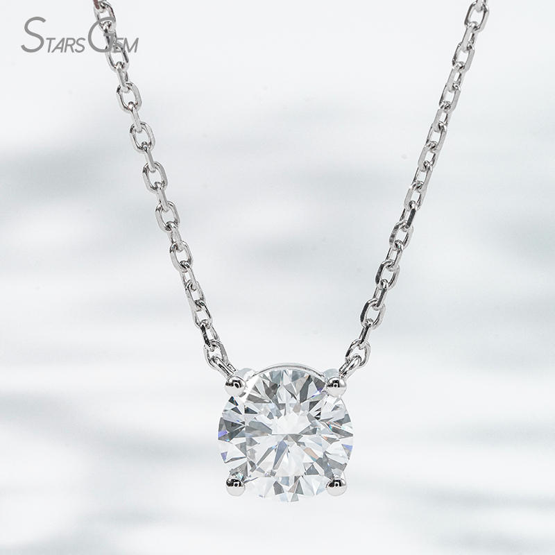 AUDP1006521    เอดับบลิว1006521