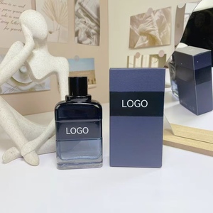 Commerce électronique transfrontalier TikTok, marque célèbre pour les vêtements de cérémonie, <span class=keywords><strong>parfum</strong></span> masculin élégant de haute qualité <span class=keywords><strong>1</strong></span>:<span class=keywords><strong>1</strong></span> - Product Image 3