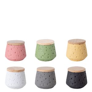 Urne funéraire pour animaux de compagnie - Product Image 1