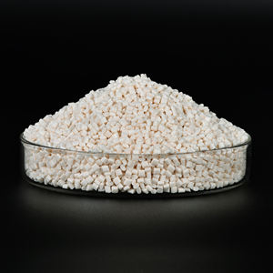 PA66 Zytel 101L DuPont USA Fácil de Procesar, Utilizado en Conectores, Componentes de Herramientas para Aplicaciones Automotrices - Product Image 5