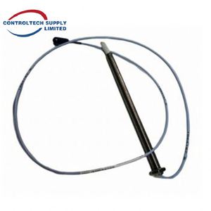 Sondas de Proximidad Promocionales Bently Nevada 330910-05-15-10-02-00 - Product Image 4