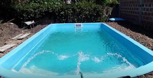Fornitore della cina accessori per piscine piscina pezzi di ricambio ABS piscina Skimmer - Product Image 6