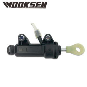 Cilindro Maestro de Embrague Wooksen 21526773670 para BMW Serie 1, 3, 5, X1, X3, X5, Z4, Pieza de Repuesto - Product Image 5