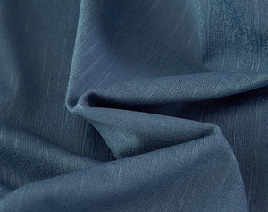 Tùy chỉnh hiện đại chủ đề khách sạn trải giường và Runner đặt bán buôn dệt kỹ thuật - Product Image 4