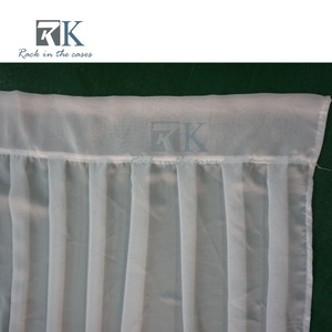 Customized Pipe Kits <b>Curtain</b> Pipe and <b>Drape</b> Backdrop Pipe and <b>Drape</b> Pipe and <b>Drapes</b> for Events - Product Image 6
