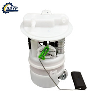 DSYP 172022047R Ensemble de pompe à carburant pour Renault Duster Dacia Duster Essence 172022047R 172022047r 7.05656.67.0