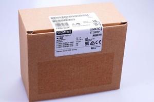 6ES7 155-6AA01-0BN0 <span class=keywords><strong>6ES71556AA010BN0</strong></span> ET 200SP Bundle Profinet IM pour PLC - Product Image 3